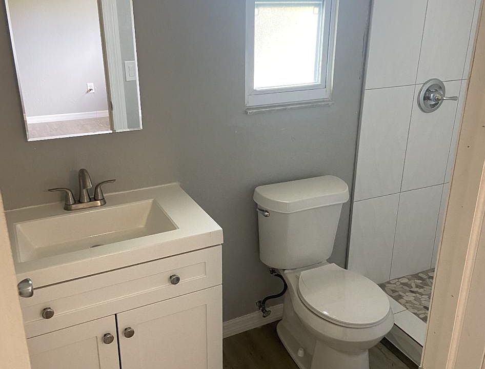 1st image of 4215 Pine Drop Ln