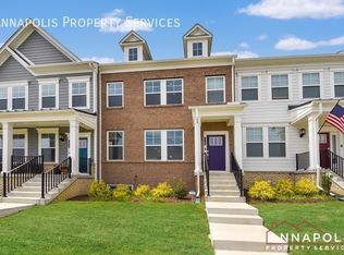 210 Anasta Ter, Annapolis, MD 21403