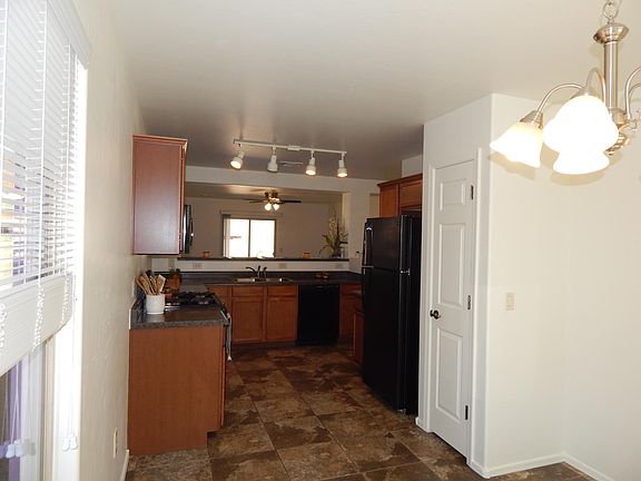 3rd image of 6512 W Swan Falls Way