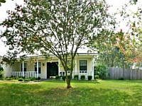 1st image of 2927 Terrapin Ct