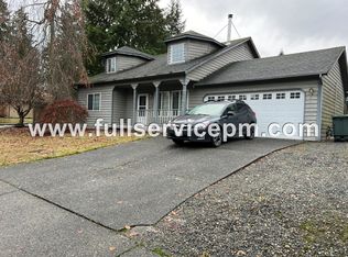 10822 5th Ave SE, Everett, WA 98208