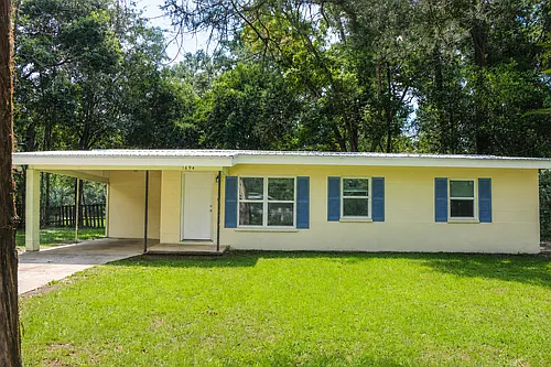 1694 Sharkey St Photo 1