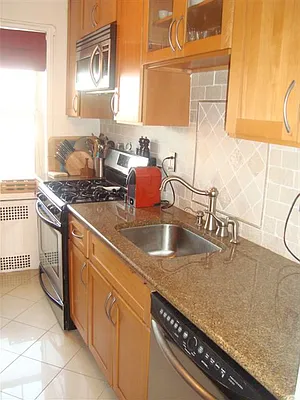 Sold by Benjamin Realty Since 1980 | media 38