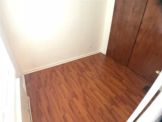 Sold by Remax Edge | media 28