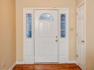 114 Sunnyfield Dr, Madison, AL 35758