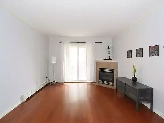2nd image of 9938 104th St NW #504