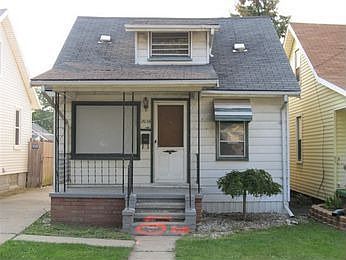 1st image of 2036 Ferris Ave