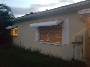 405 SW 12th St, Ruskin, FL 33570