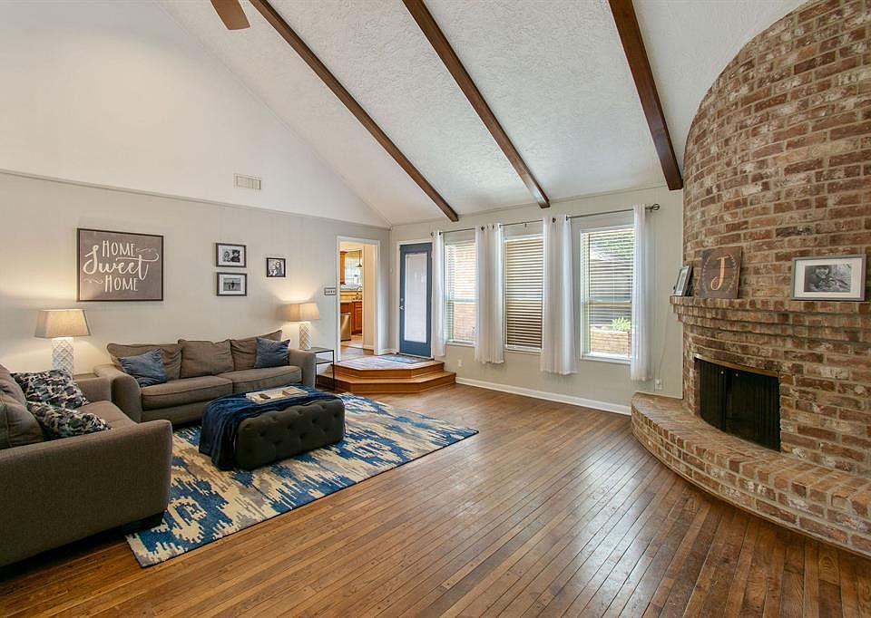 1st image of 8103 Dorrcrest Ln