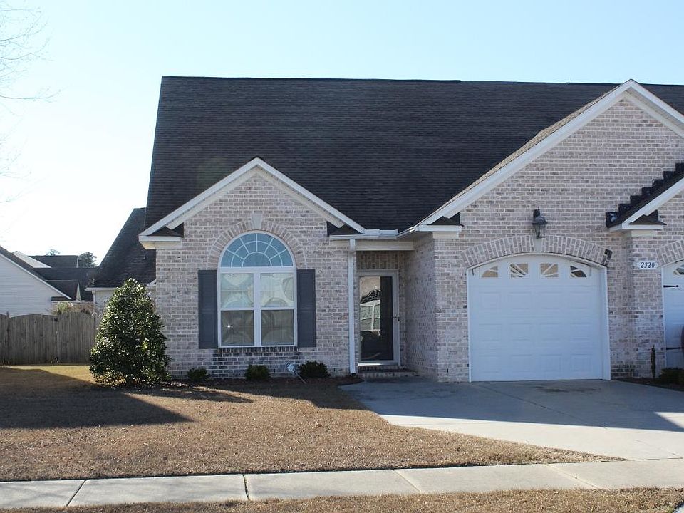 1st image of 2320 A Dovedale Dr