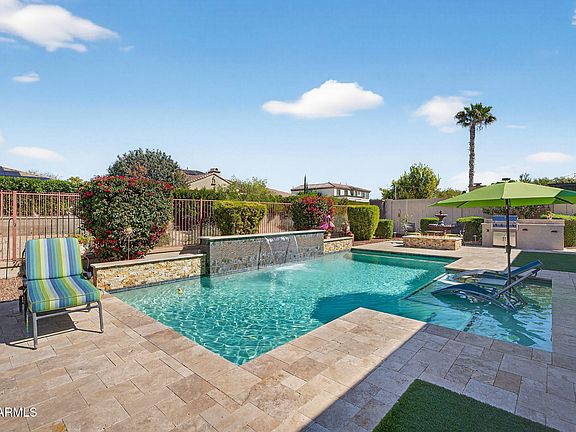 4th image of 14842 W ALDEA Drive N
