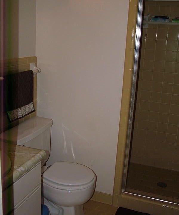 1st image of 1729 Millican Pl NW