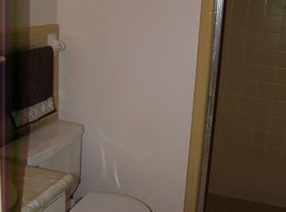 1729 Millican Pl NW, Huntsville, AL 35816