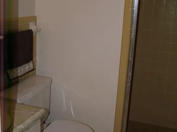 1729 Millican Pl NW, Huntsville, AL 35816