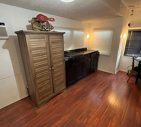 5th image of 55 Boca Chica Rd Lot 93