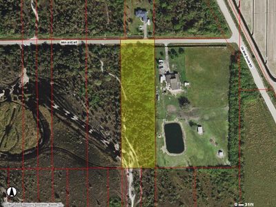  66TH AVE NE, Naples, FL, 34120