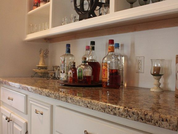 4th image of 4711 Tiffany Park Cir