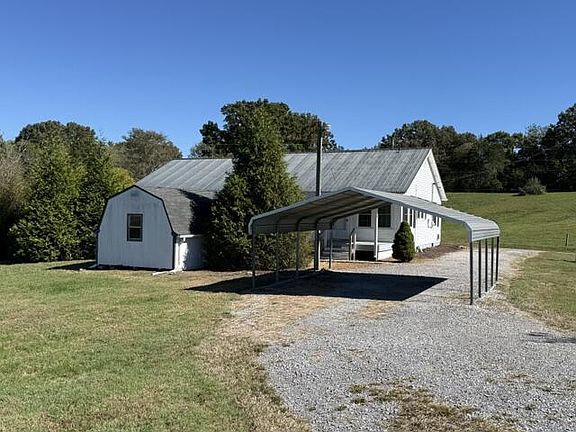 5th image of 5677 Francis Ferry Rd