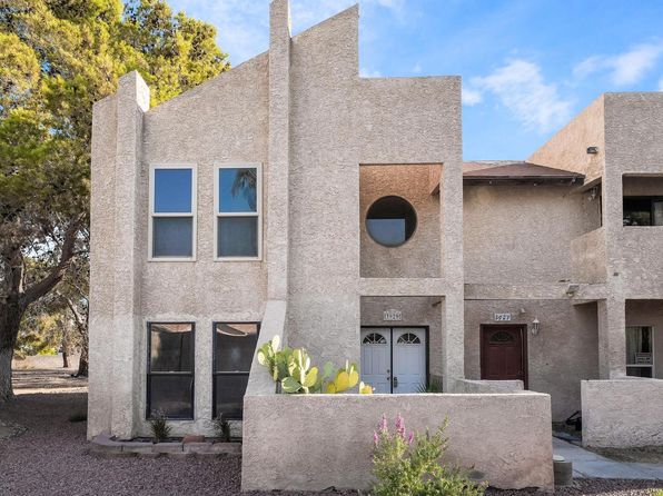 3929 S Torrey Pines Dr