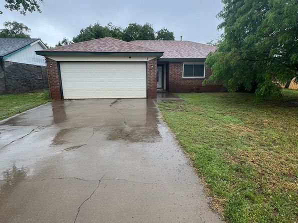 7 Thunderbird Dr