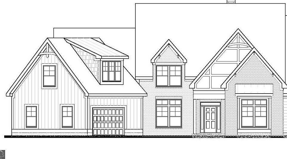 1st image of 298 Atlantica Dr #46