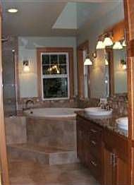 3rd image of 29233 Brownlee Pl NE