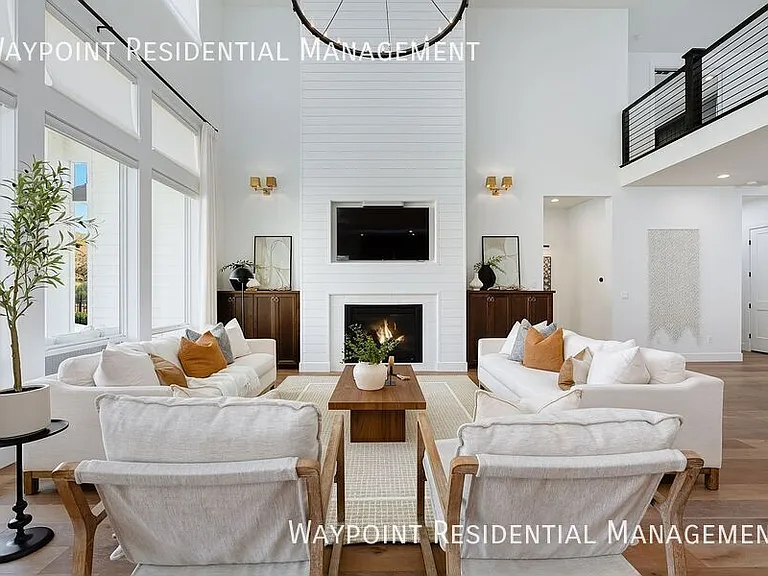 6096 E Barber Dr — Photo 6
