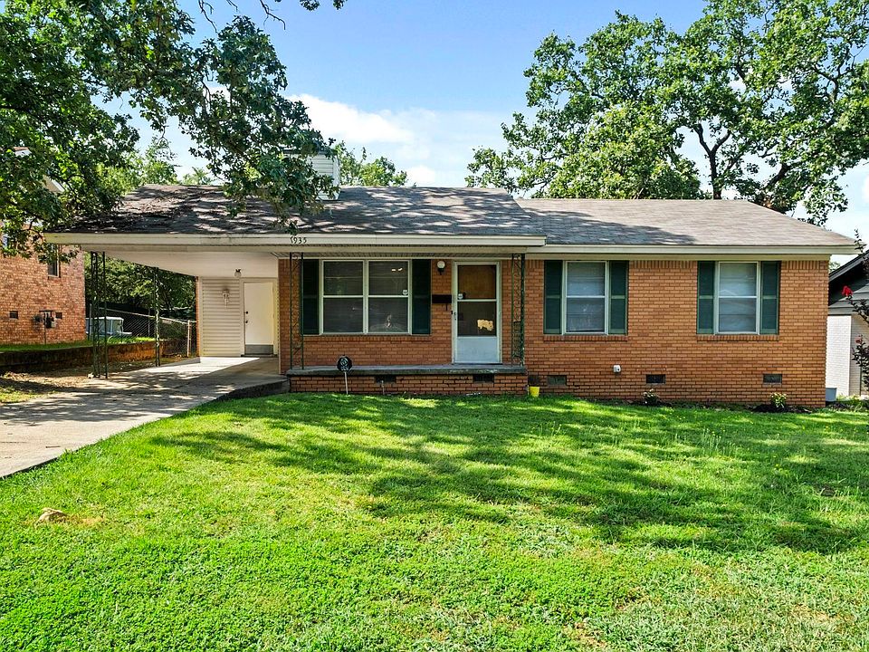 1st image of 1935 Lenell Dr
