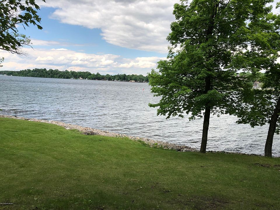1st image of 50943 Fish Lake Rd