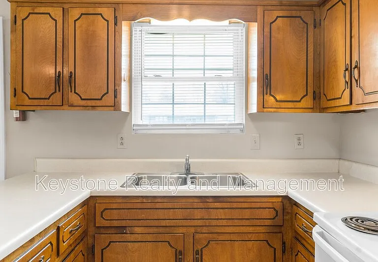308 Thompsonville Ln #805 — Photo 7