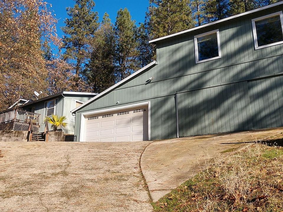 1st image of 14057 Warren Dr