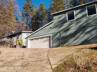 14057 Warren Dr, Grass Valley, CA 95949