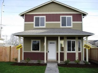 26508 Tronson Rd, Arlington, WA 98223