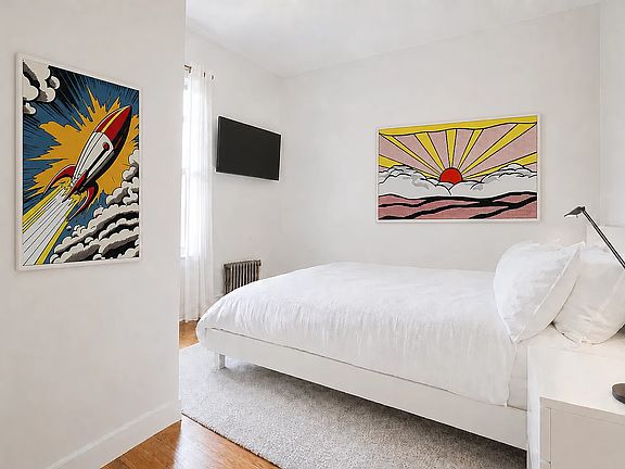 3rd image of 225 Central Park N APT 63