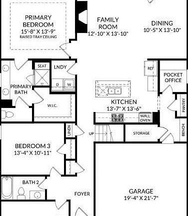 4th image of this home
