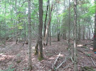 West St, Michigamme, MI 49861