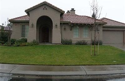 1st image of 1019 Fountain Dr