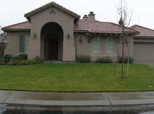 1019 Fountain Dr, West Sacramento, CA 95605