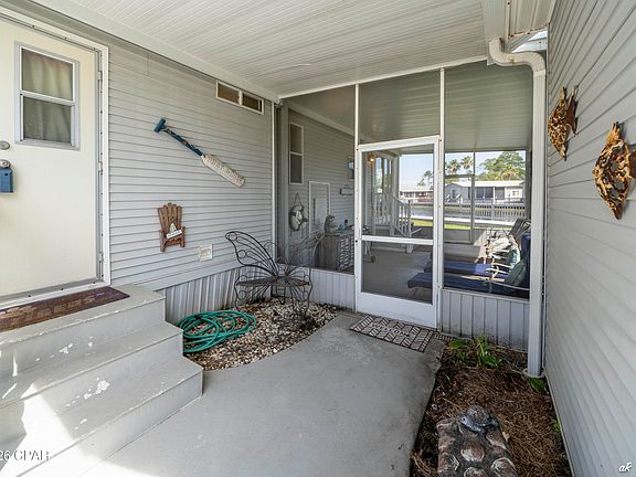 5th image of 1219 Thomas Dr #73