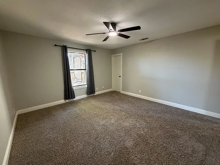 5103 San Antonio Ave — Photo 26
