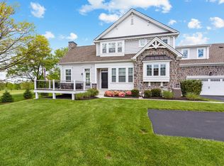 2103 Summit Dr, Royersford, PA 19468