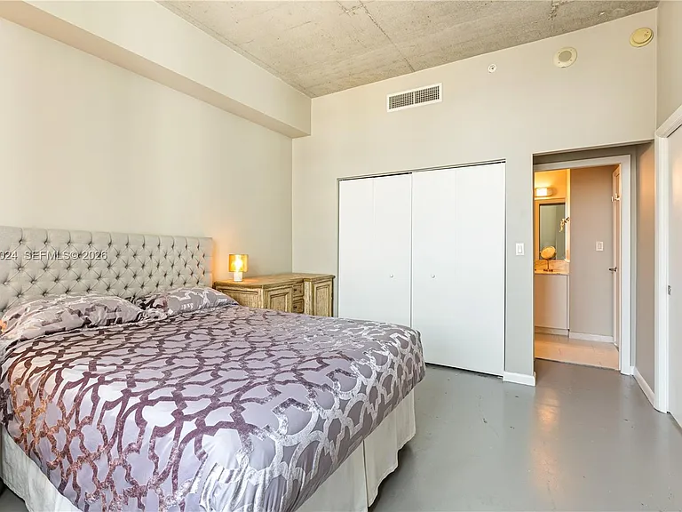 133 NE 2nd Ave #2101 — Photo 9