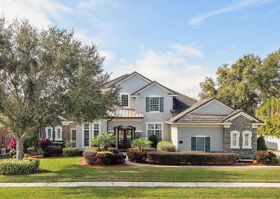1st image of 9190 Cypress Cove Dr