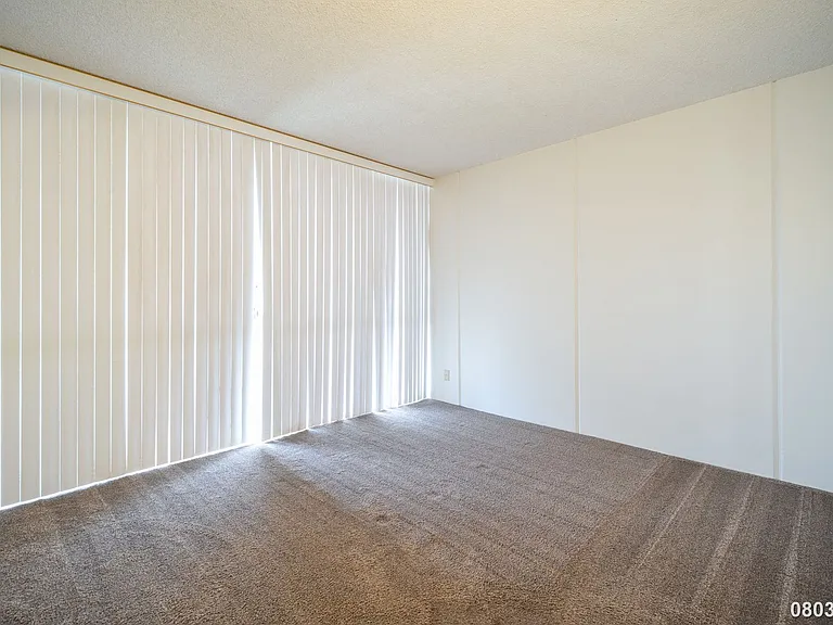 95-2043 Waikalani Pl #A407 — Photo 20