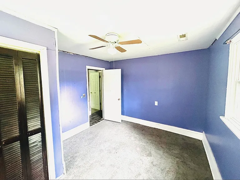 1010 Porter St — Photo 7