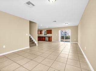 993 SW 15th St, Deerfield Beach, FL 33441