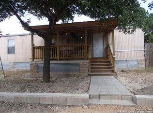 1180 Qappuella Dr #Q, Canyon Lake, TX 78133