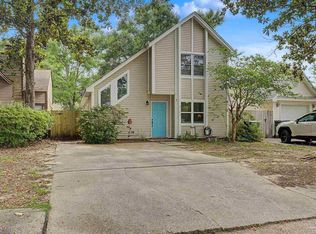 3123 Cedarwood Village Pl, Pensacola, FL 32514