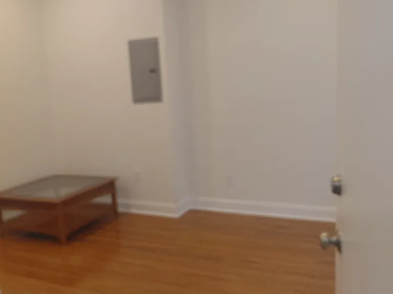 168 Kalos St #1 — Photo 6