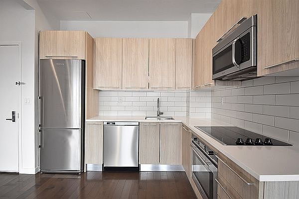 1st image of 3040 21st St #3